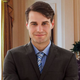 Image for article titled Trump Staffer Grateful To Work With So Many People He Could Turn Over To FBI In Exchange For Immunity